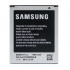باتری سامسونگ Samsung Galaxy Ace 3