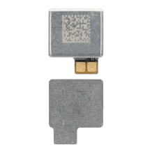 فلت ویبره شیائومی Xiaomi Poco X3 GT