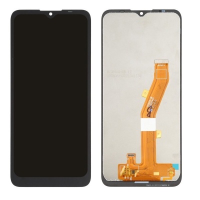 تاچ و ال سی دی نوکیا Nokia C21
