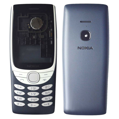 قاب و شاسی نوکیا Nokia 8210 4G