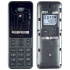 قاب و شاسی نوکیا Nokia 125 Dual SIM
