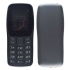 قاب و شاسی نوکیا Nokia 105 2022