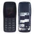 قاب و شاسی نوکیا Nokia 105 2022