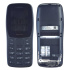 قاب و شاسی نوکیا Nokia 105 2022