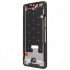 قاب و شاسی آنر Honor 90