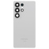 درب پشت سامسونگ Samsung Galaxy S25 Ultra / S938