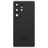 درب پشت سامسونگ Samsung Galaxy S25 Ultra / S938