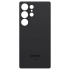 درب پشت سامسونگ Samsung Galaxy S25 Ultra / S938