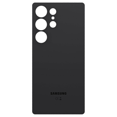 درب پشت سامسونگ Samsung Galaxy S25 Ultra / S938