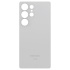 درب پشت سامسونگ Samsung Galaxy S25 Ultra / S938