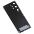 درب پشت سامسونگ Samsung Galaxy S25 Ultra / S938