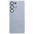 درب پشت سامسونگ Samsung Galaxy S25 Ultra / S938