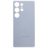 درب پشت سامسونگ Samsung Galaxy S25 Ultra / S938