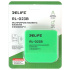 فیکسچر مغناطیسی تیغ تعویض گلس و ال سی دی ریلایف مدل RELIFE RL-023B