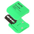 فیکسچر مغناطیسی تیغ تعویض گلس و ال سی دی ریلایف مدل RELIFE RL-023B