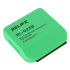 فیکسچر مغناطیسی تیغ تعویض گلس و ال سی دی ریلایف مدل RELIFE RL-023B