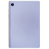 قاب و شاسی سامسونگ Samsung Galaxy Tab A8 10.5 2021 / X205