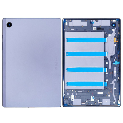 قاب و شاسی سامسونگ Samsung Galaxy Tab A8 10.5 2021 / X205