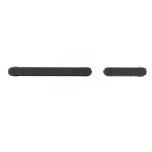 دکمه ولوم و پاور شیائومی Xiaomi 14T / Xiaomi 14T Pro