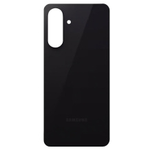 درب پشت سامسونگ Samsung Galaxy A26 / A266