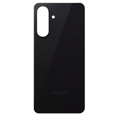 درب پشت سامسونگ Samsung Galaxy A26 / A266