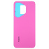 درب پشت هوآوی Huawei Pura 70