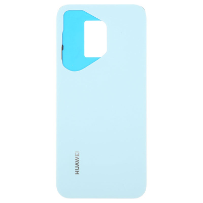 درب پشت هوآوی Huawei Pura 70