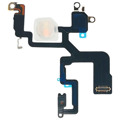 فلت فلش لایت اپل Apple iPhone 12 Pro Max