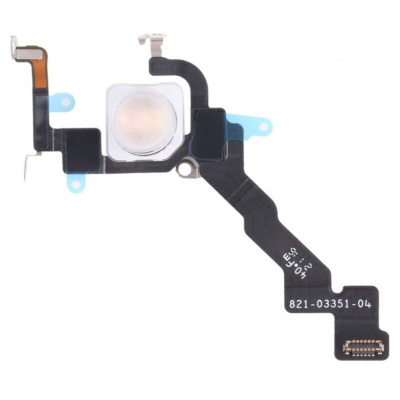 خرید قیمت فلت فلش دوربین آیفون | iPhone 13 Pro Flash Light Flex