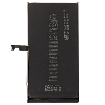 باتری اپل Apple iPhone 15 Plus