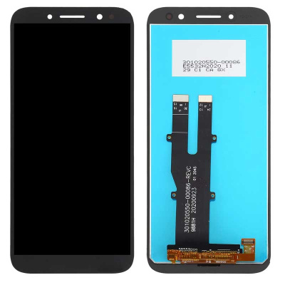 تاچ و ال سی دی نوکیا Nokia C1 Plus