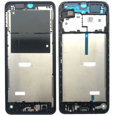 فریم ال سی دی شیائومی Xiaomi Redmi A5 4G