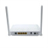 مودم فیبر نوری فایبرهوم Fiberhome HG6543C4