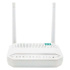 مودم فیبر نوری فایبرهوم Fiberhome HG6543C4