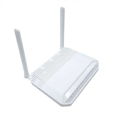 مودم فیبر نوری فایبرهوم Fiberhome HG6543C4