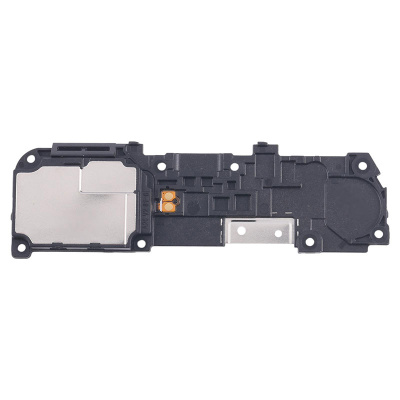بازر سامسونگ Samsung Galaxy A26 / A266