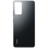 قاب و شاسی شیائومی Xiaomi Redmi Note 12 Pro 4G