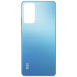 قاب و شاسی شیائومی Xiaomi Redmi Note 12 Pro 4G