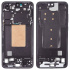 قاب و شاسی سامسونگ Samsung Galaxy S24 FE / S721