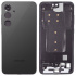 قاب و شاسی سامسونگ Samsung Galaxy S24 FE / S721