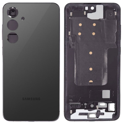 قاب و شاسی سامسونگ Samsung Galaxy S24 FE / S721