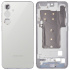 قاب و شاسی سامسونگ Samsung Galaxy S24 FE / S721