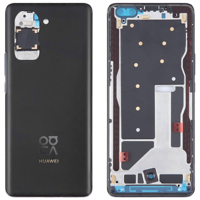 قاب و شاسی هوآوی Huawei Nova 10 Pro