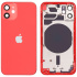 قاب و شاسی اپل Apple iPhone 12 Mini