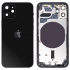 قاب و شاسی اپل Apple iPhone 12 Mini