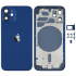 قاب و شاسی اپل Apple iPhone 12 Mini
