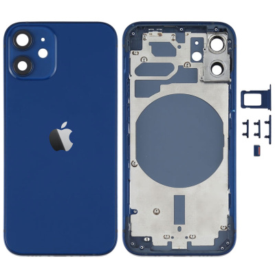 قاب و شاسی اپل Apple iPhone 12 Mini