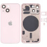قاب و شاسی اپل Apple iPhone 13 Mini