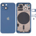 قاب و شاسی اپل Apple iPhone 13 Mini