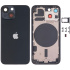 قاب و شاسی اپل Apple iPhone 13 Mini